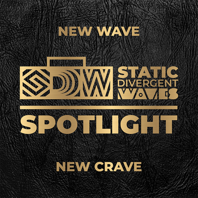 Static Spotlight - The Best New Rap, Trap, and all things Hip-Hop (June 11th, 2022 Update)