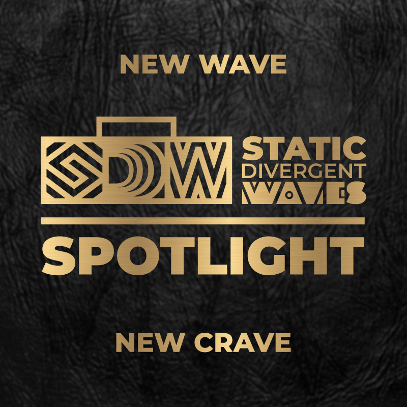 Static Spotlight - Best New Rap, Trap, and All Things Hip-Hop (SDW Radio Update Oct 23rd)