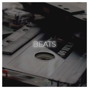 Beats / Instrumental Leases