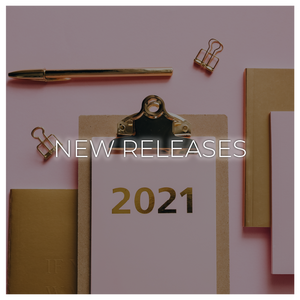New Releases