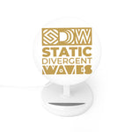 Load image into Gallery viewer, SDW Gold - Lightning Induction Charger
