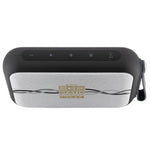Load image into Gallery viewer, SDW Gold - Ultra Outdoor Speaker
