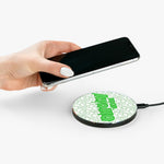 Load image into Gallery viewer, Ayo KO - Wireless Phone Charger
