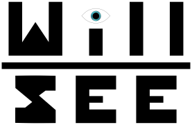 WillSee_logo